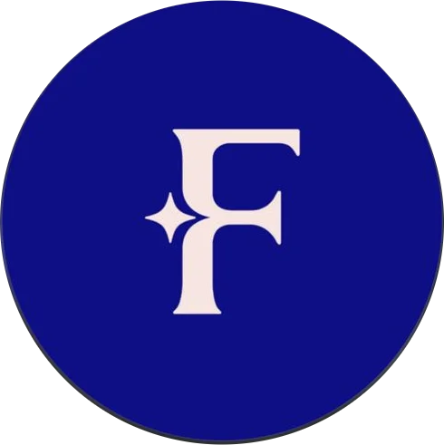Femmella logo