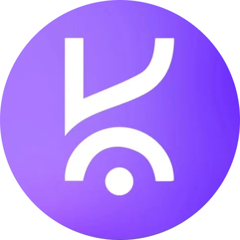 Kreo logo