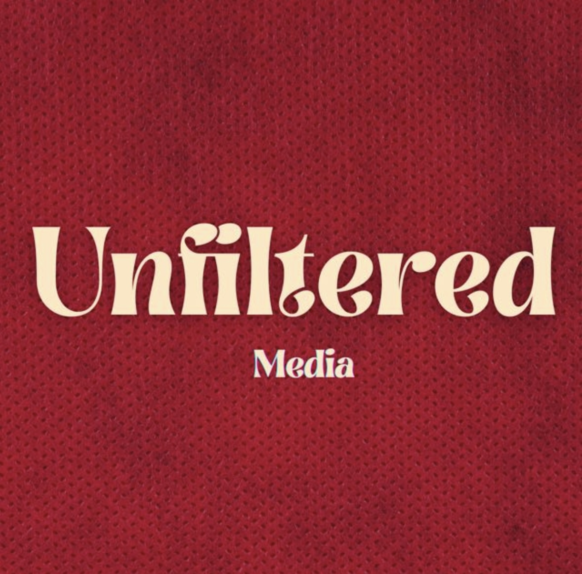Unfiltered Media